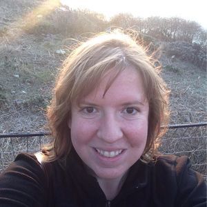 Meet your Posher, Annie